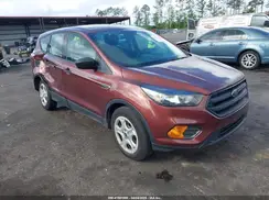 1FMCU0F77JUB97762 2018 FORD ESCAPE