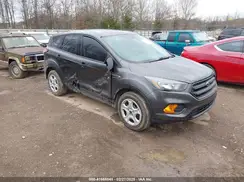 1FMCU0F77JUC02491 2018 FORD ESCAPE