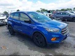 1FMCU0F77JUC05875 2018 FORD ESCAPE