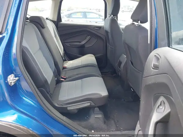 1FMCU0F77JUC05875 2018 FORD ESCAPE - Image 8