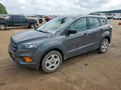 1FMCU0F77JUC06301 2018 FORD ESCAPE