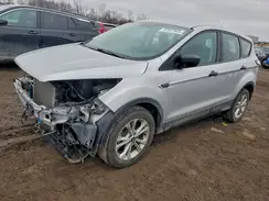1FMCU0F77JUC07447 2018 FORD ESCAPE