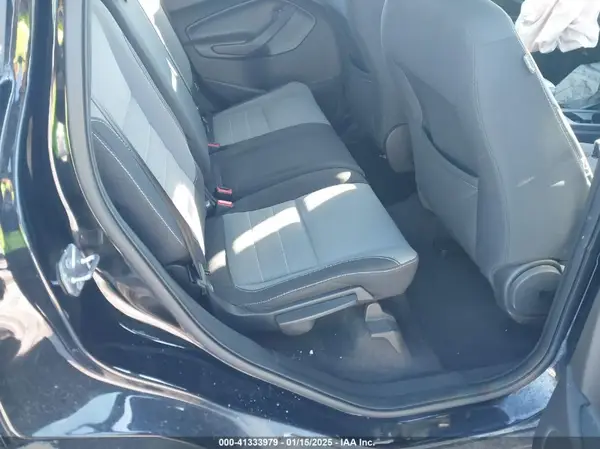 1FMCU0F77JUC28542 2018 FORD ESCAPE - Image 8