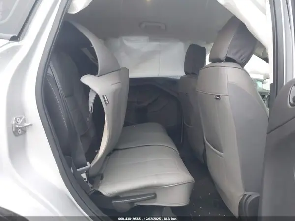 1FMCU0F77JUC31098 2018 FORD ESCAPE - Image 8
