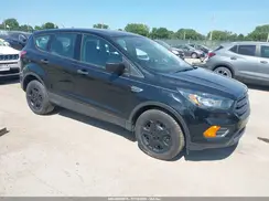 1FMCU0F77JUC38858 2018 FORD ESCAPE