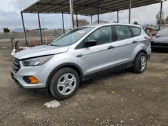 1FMCU0F77JUC39556 2018 FORD ESCAPE
