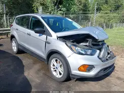 1FMCU0F77JUC44711 2018 FORD ESCAPE