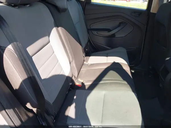 1FMCU0F77JUC44711 2018 FORD ESCAPE - Image 8