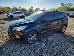 1FMCU0F77JUC55742 2018 FORD ESCAPE
