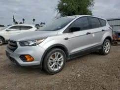 1FMCU0F77JUC59080 2018 FORD ESCAPE