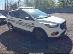 1FMCU0F77JUC64862 2018 FORD ESCAPE