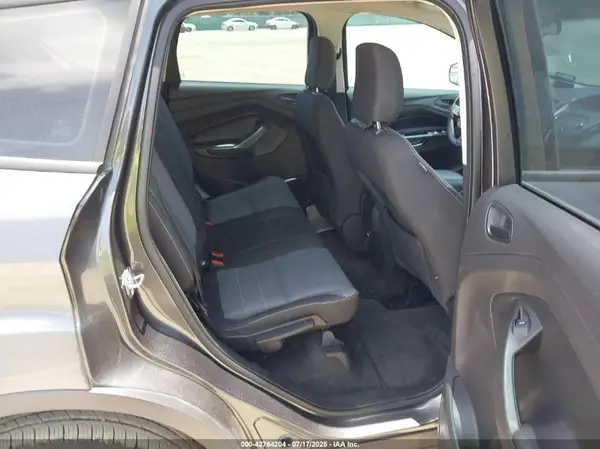 1FMCU0F77JUC69933 2018 FORD ESCAPE - Image 8