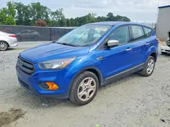 1FMCU0F77JUC73139 2018 FORD ESCAPE