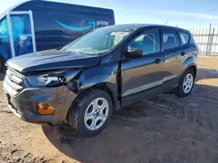 1FMCU0F77JUC75943 2018 FORD ESCAPE