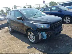 1FMCU0F77JUC77935 2018 FORD ESCAPE