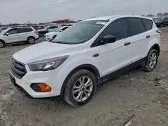 1FMCU0F77JUC94492 2018 FORD ESCAPE