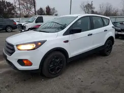 1FMCU0F77JUC98865 2018 FORD ESCAPE