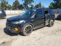 1FMCU0F77JUD00971 2018 FORD ESCAPE