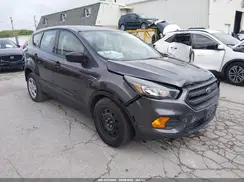 1FMCU0F77JUD01179 2018 FORD ESCAPE