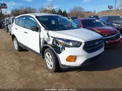 1FMCU0F77JUD04308 2018 FORD ESCAPE