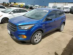 1FMCU0F77JUD05412 2018 FORD ESCAPE