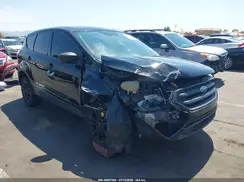 1FMCU0F77JUD05457 2018 FORD ESCAPE