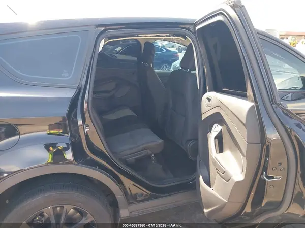 1FMCU0F77JUD05457 2018 FORD ESCAPE - Image 8