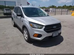 1FMCU0F77JUD08374 2018 FORD ESCAPE