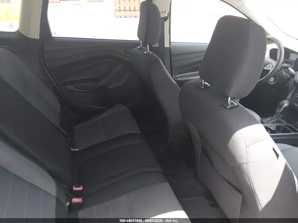 1FMCU0F77JUD08374 2018 FORD ESCAPE - Image 8