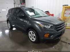 1FMCU0F77JUD08388 2018 FORD ESCAPE