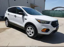 1FMCU0F77JUD08410 2018 FORD ESCAPE
