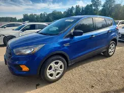 1FMCU0F77JUD10965 2018 FORD ESCAPE