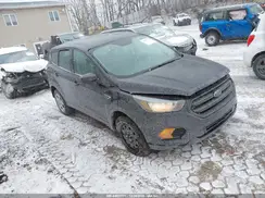 1FMCU0F77JUD17236 2018 FORD ESCAPE