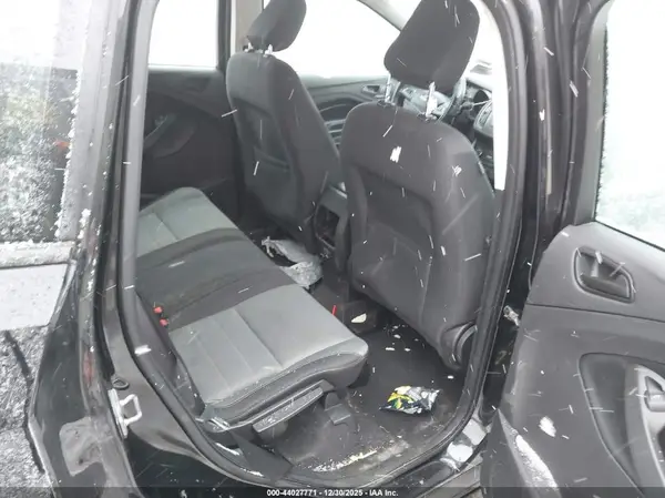 1FMCU0F77JUD17236 2018 FORD ESCAPE - Image 8