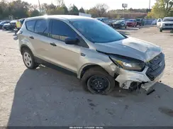 1FMCU0F77JUD20489 2018 FORD ESCAPE