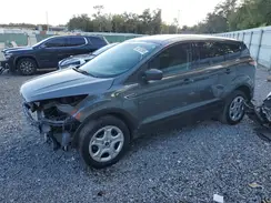 1FMCU0F77JUD26468 2018 FORD ESCAPE