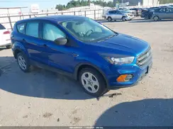 1FMCU0F77JUD29032 2018 FORD ESCAPE
