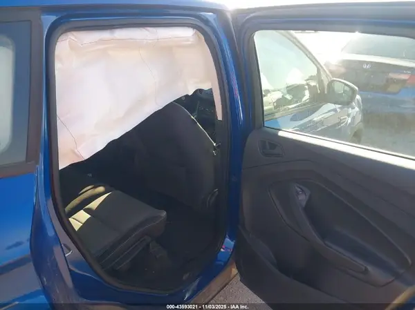 1FMCU0F77JUD29032 2018 FORD ESCAPE - Image 8