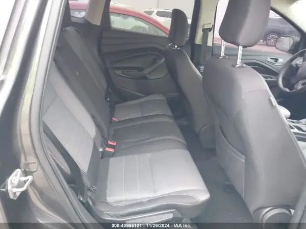 1FMCU0F77JUD30293 2018 FORD ESCAPE - Image 8