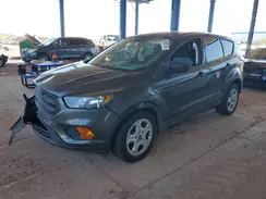 1FMCU0F77JUD31590 2018 FORD ESCAPE