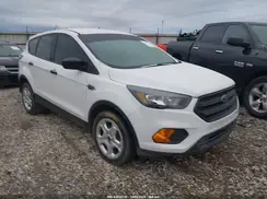 1FMCU0F77JUD34182 2018 FORD ESCAPE