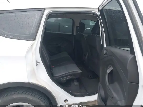 1FMCU0F77JUD34182 2018 FORD ESCAPE - Image 8