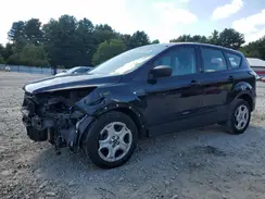 1FMCU0F77JUD39964 2018 FORD ESCAPE