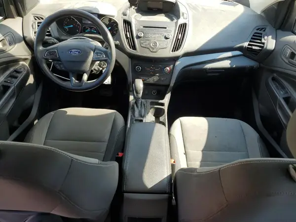 1FMCU0F77JUD39964 2018 FORD ESCAPE - Image 8