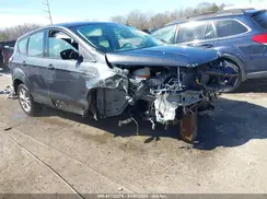 1FMCU0F77JUD41553 2018 FORD ESCAPE