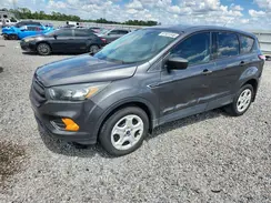 1FMCU0F77JUD47627 2018 FORD ESCAPE