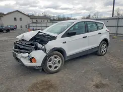 1FMCU0F77JUD53055 2018 FORD ESCAPE