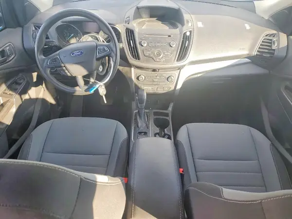 1FMCU0F77JUD53055 2018 FORD ESCAPE - Image 8