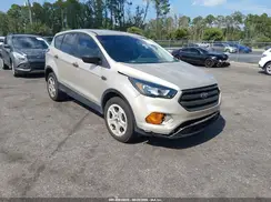 1FMCU0F77JUD54335 2018 FORD ESCAPE