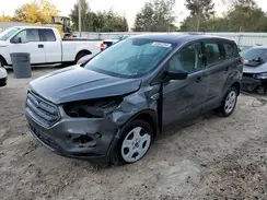 1FMCU0F77JUD55212 2018 FORD ESCAPE